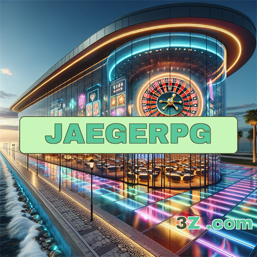 Entrar no Sistema Login Inovador: Conecte-se à Sua Experiência de Jogo