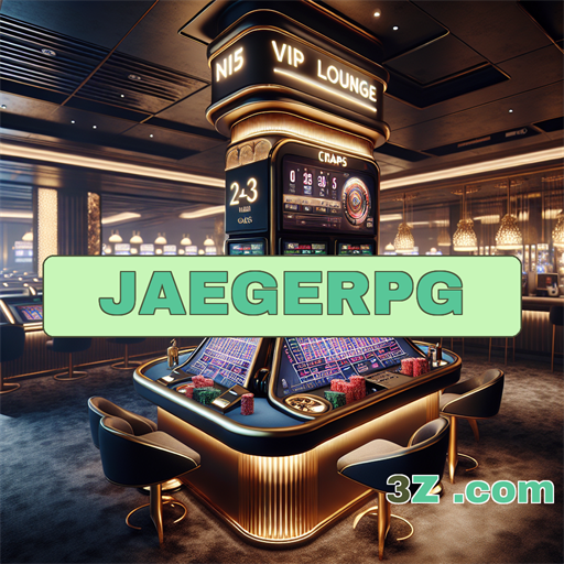 Pagamentos Rápidos Experimente a Seção Paga do JaegerPG e Eleve Seus Jogos