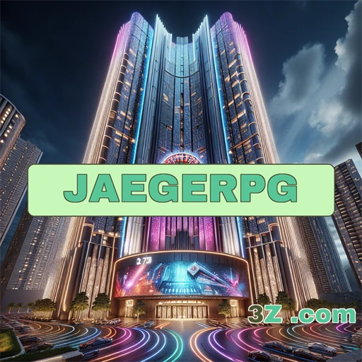 Surpresas Imperdíveis na Promo de Jogos da JaegerPG