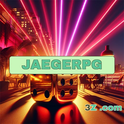 Experiências Incríveis com a Seção VIP do JaegerPG