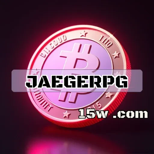 jaegerpg Guias
